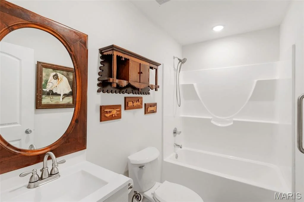 Photo of 3305 Venice Drive