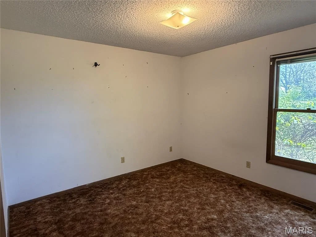 Photo of 4345 Highway F