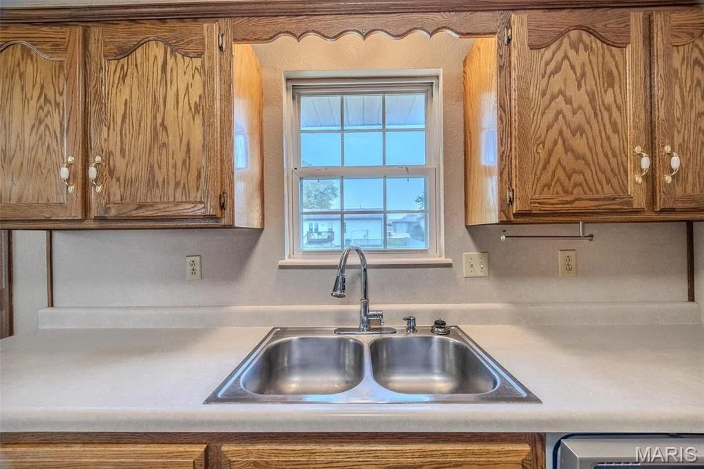 Photo of 1129 Lacy Drive