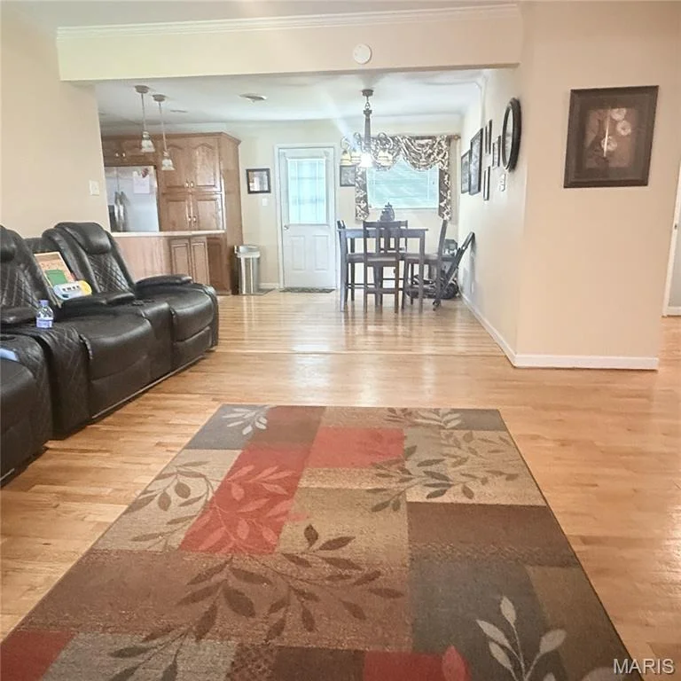 Photo of 1116 Locust Drive