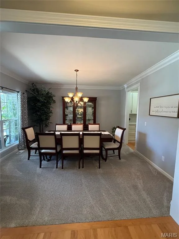 Photo of 1128 Water View Lane