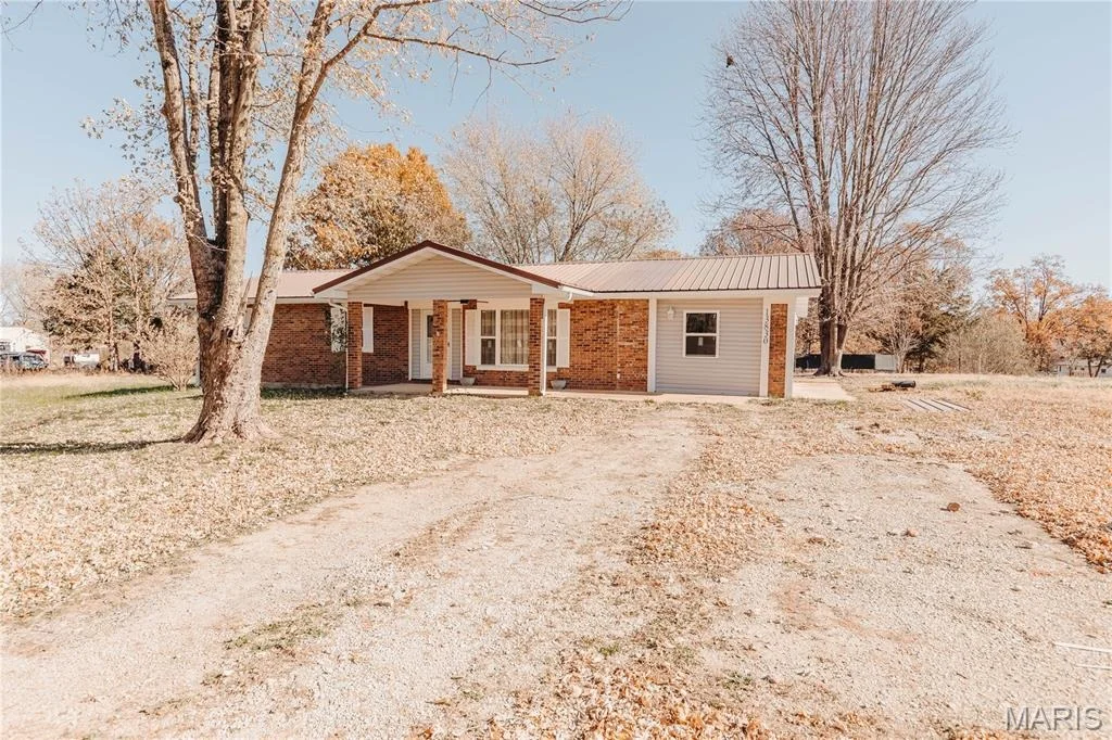 Photo of 13830 Colorado Road
