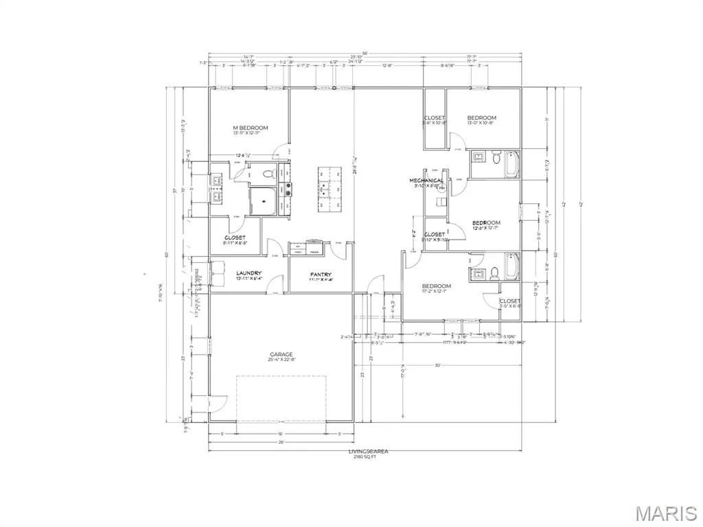 Photo of 13258 Hillview Lane