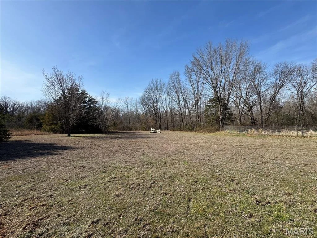 Photo of 13811 Highway O