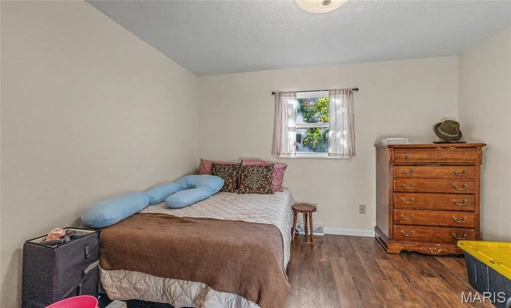 Photo of 708 Dodd Drive
