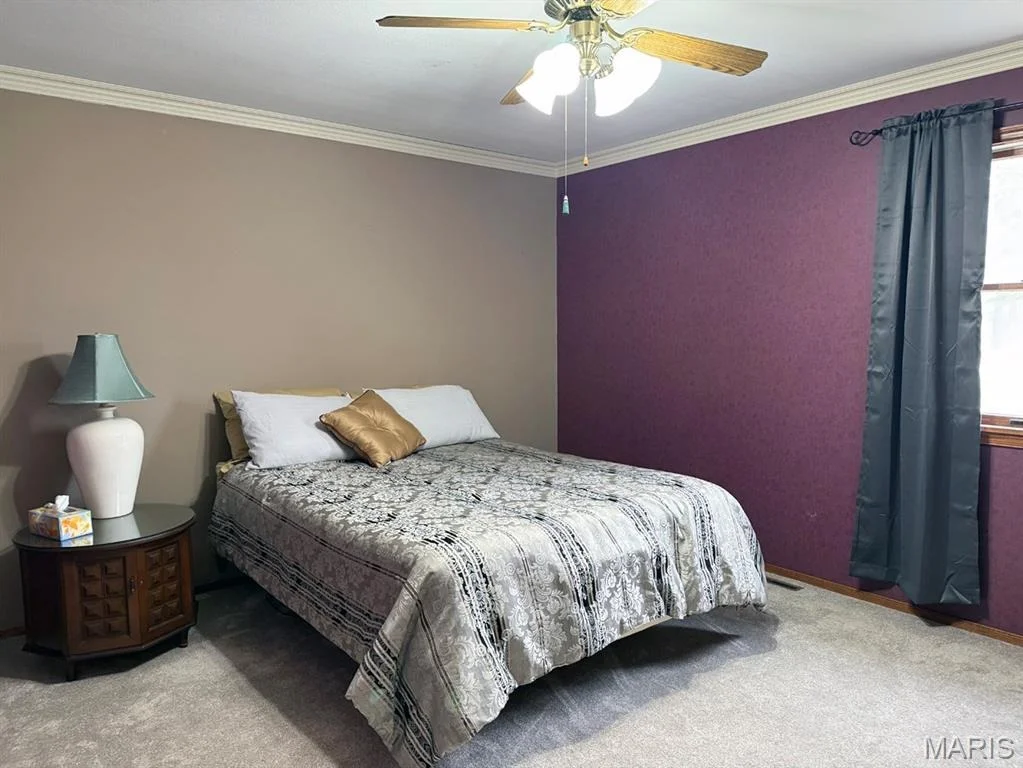 Photo of 14089 County Road 405
