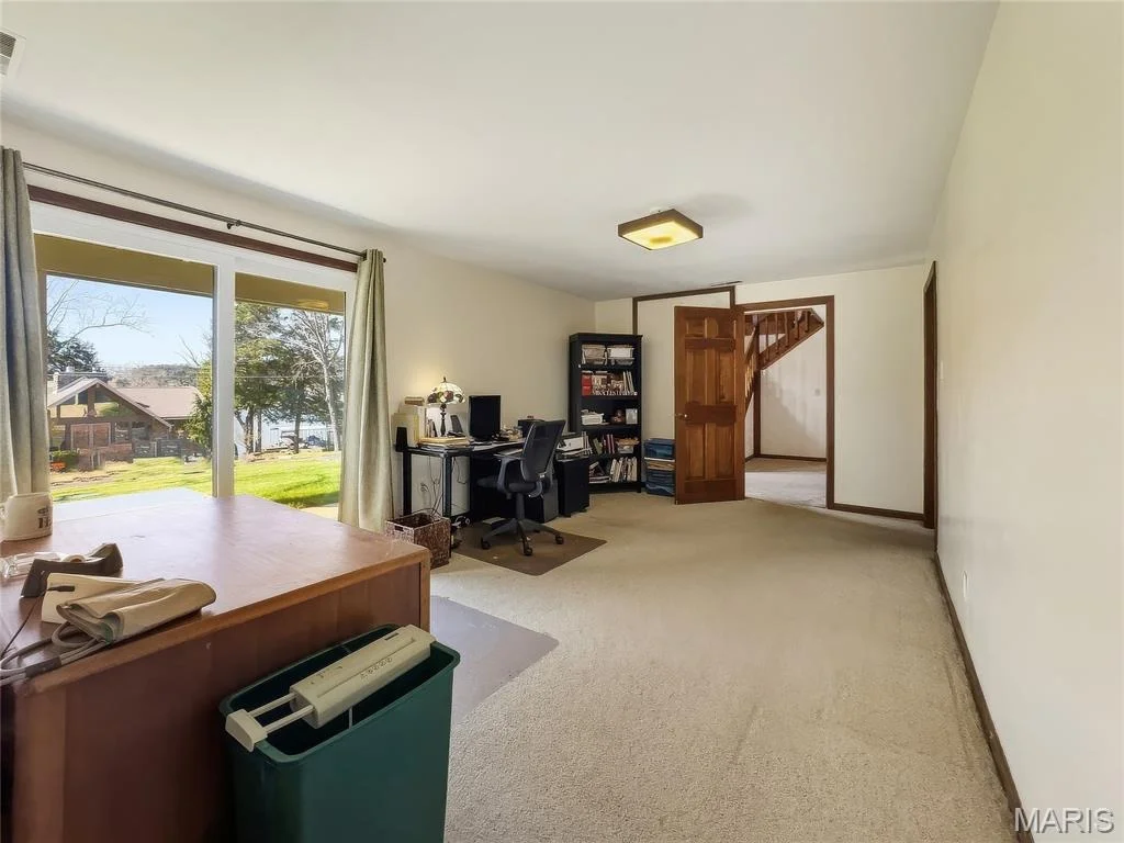 Photo of 529 Normac Drive