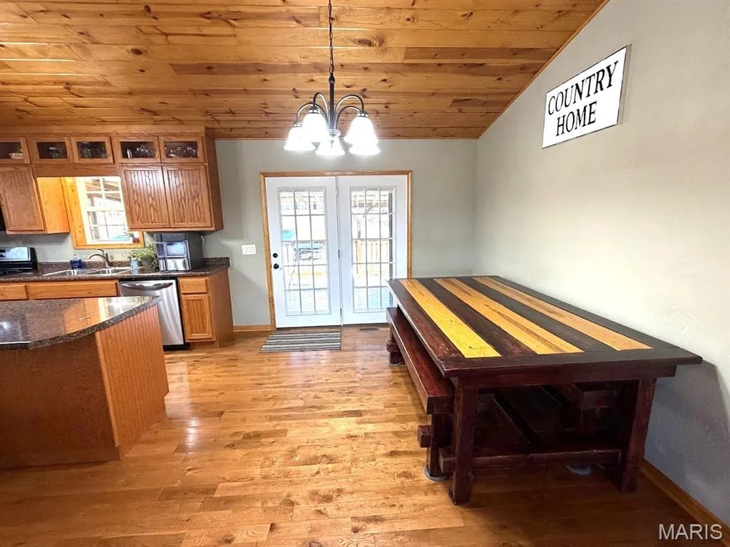 Photo of 9251 County Road 2960