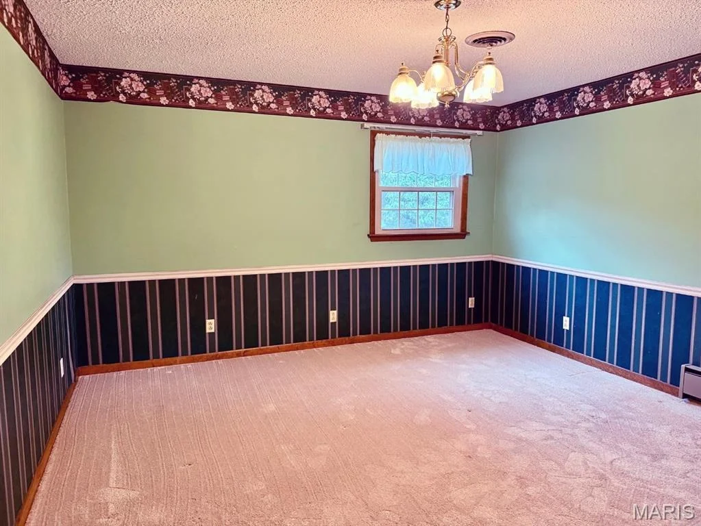 Photo of 16482 Shady Mount Drive