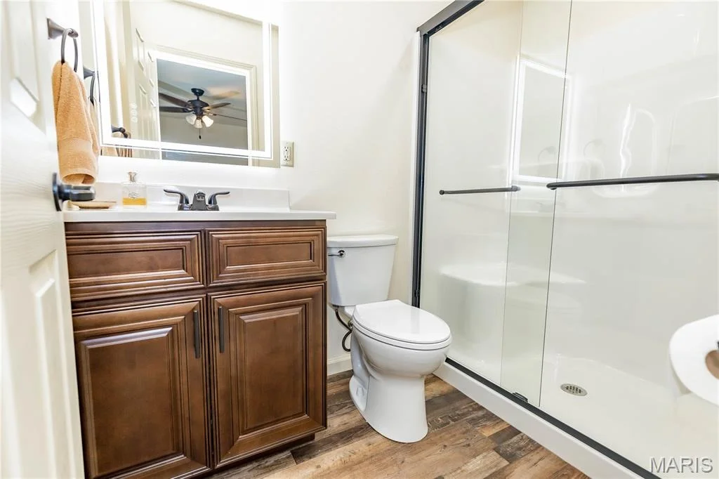 Photo of 505 W 2nd Street