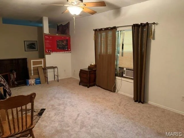Photo of 150 Christopher Lane