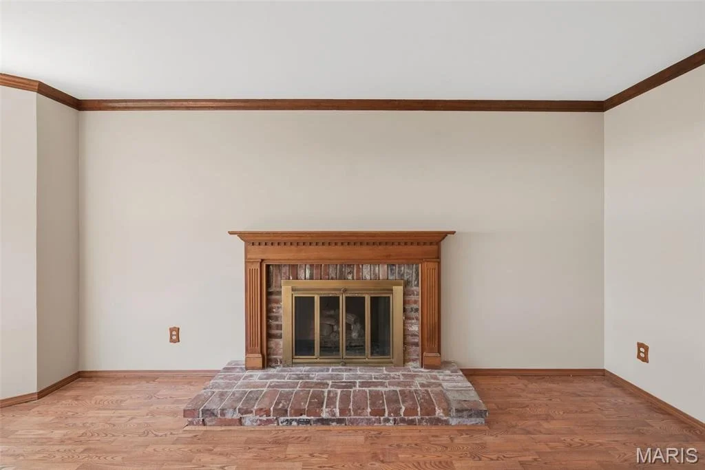 Photo of 446 Woodstream Drive