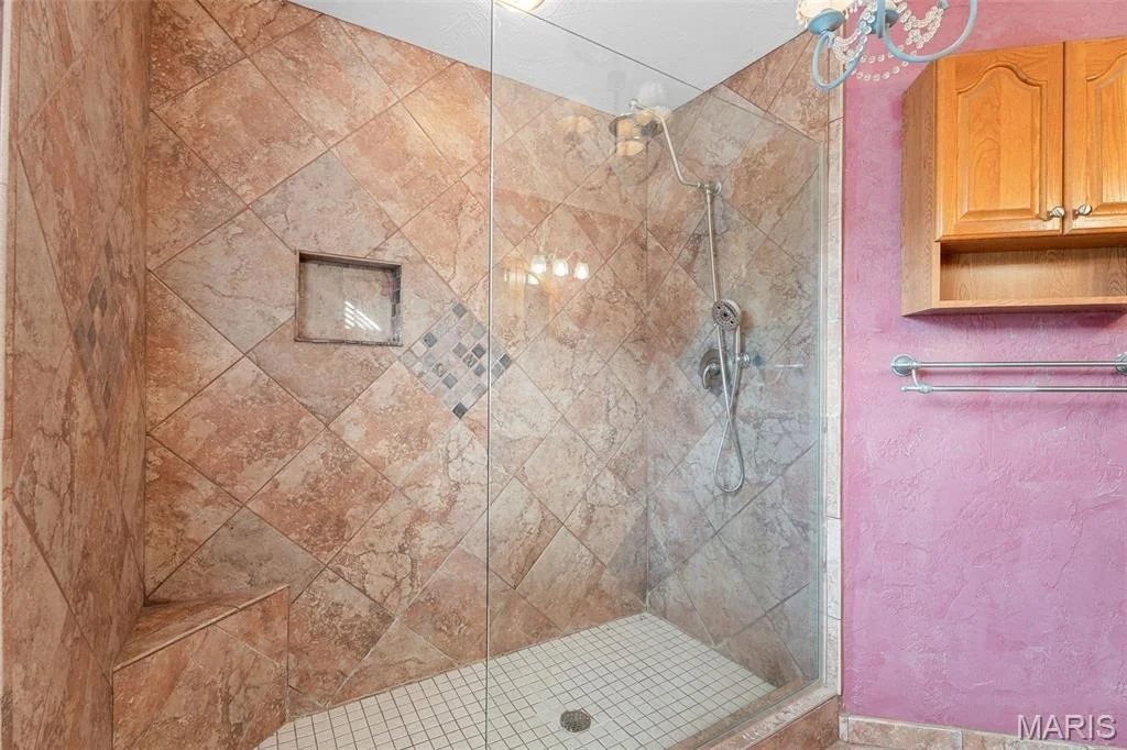 Photo of 2819 Katella Lane