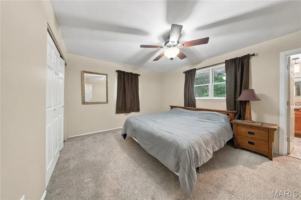 Photo of 47 W Nottingham Circle