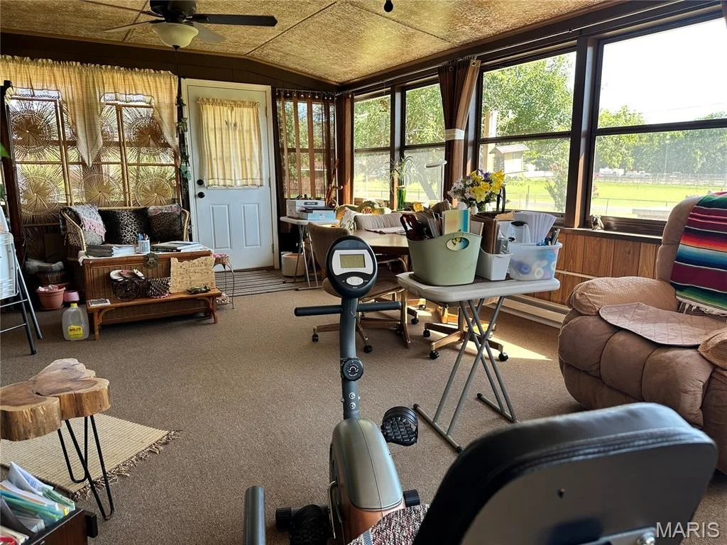Photo of 113 Fairlane Drive