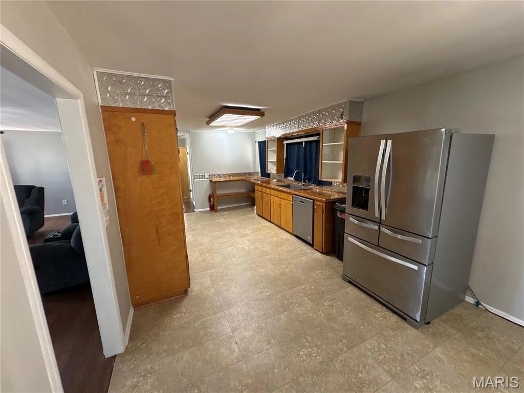Photo of 1020 Walnut Street