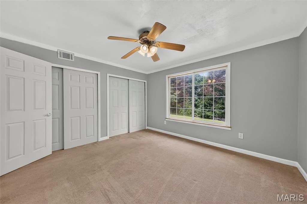 Photo of 2300 Darla Drive