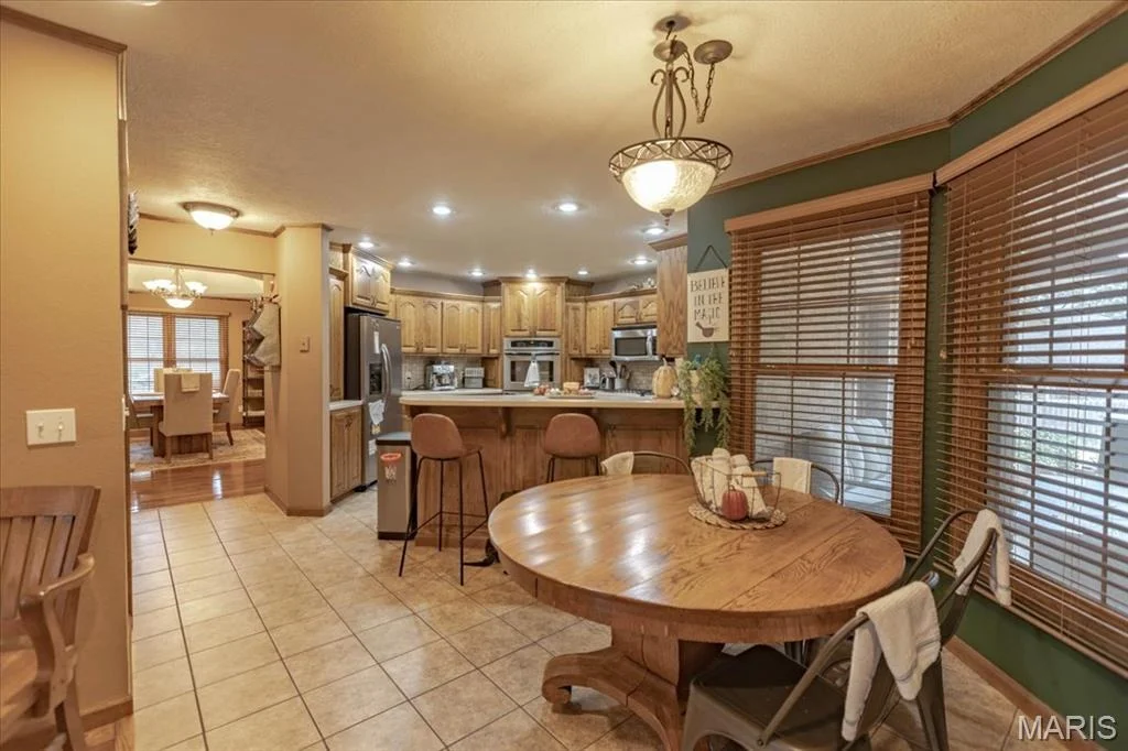 Photo of 503 Primrose Lane