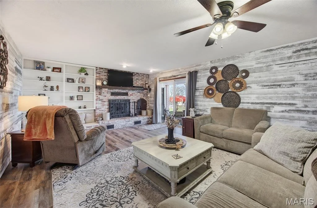 Photo of 22762 Post Oak Lane