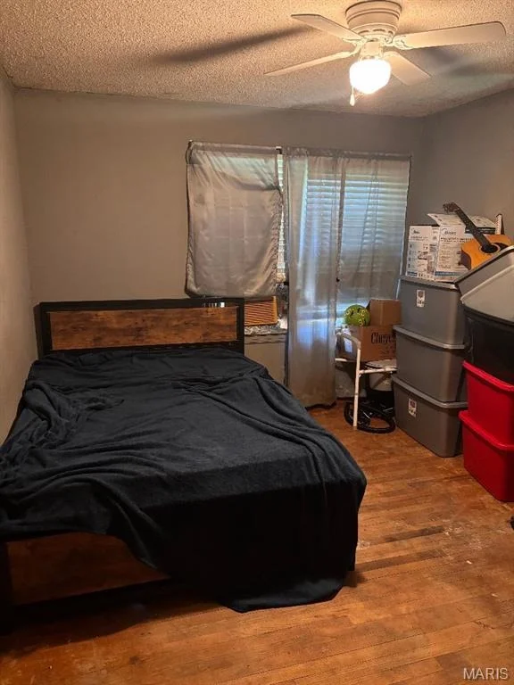 Photo of 542 Public