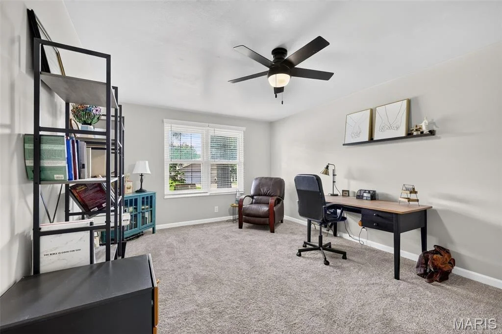 Photo of 1441 Woodstone Drive