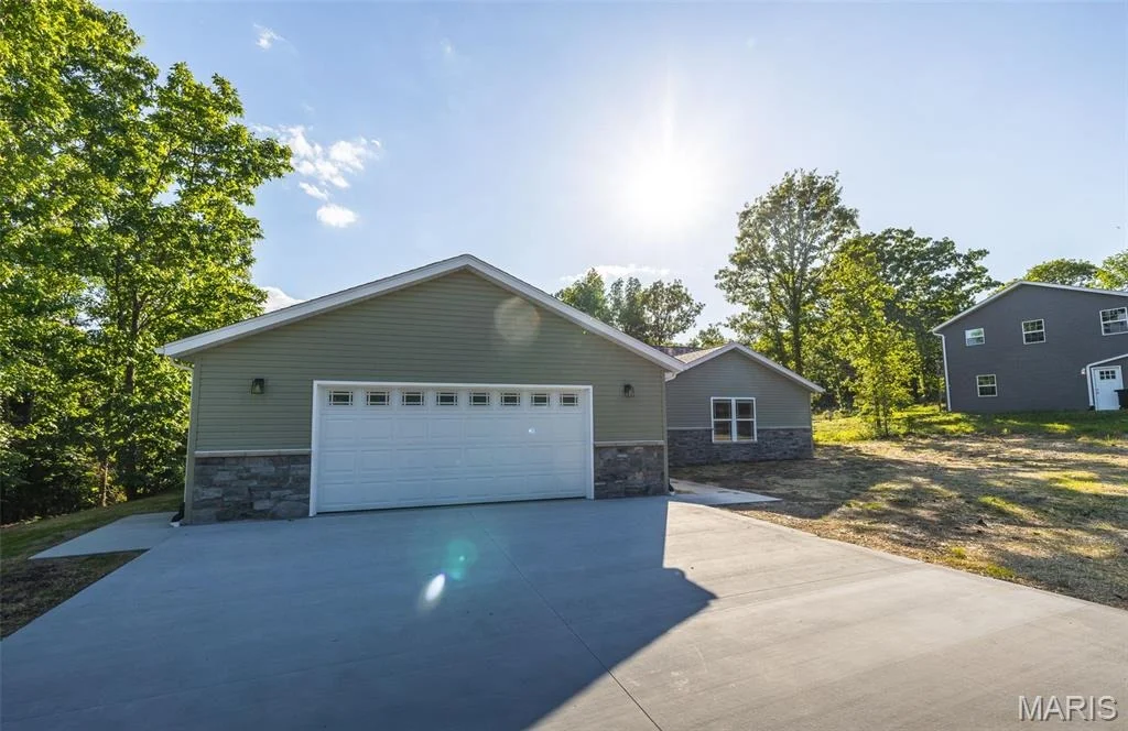 Photo of 13258 Hillview Lane