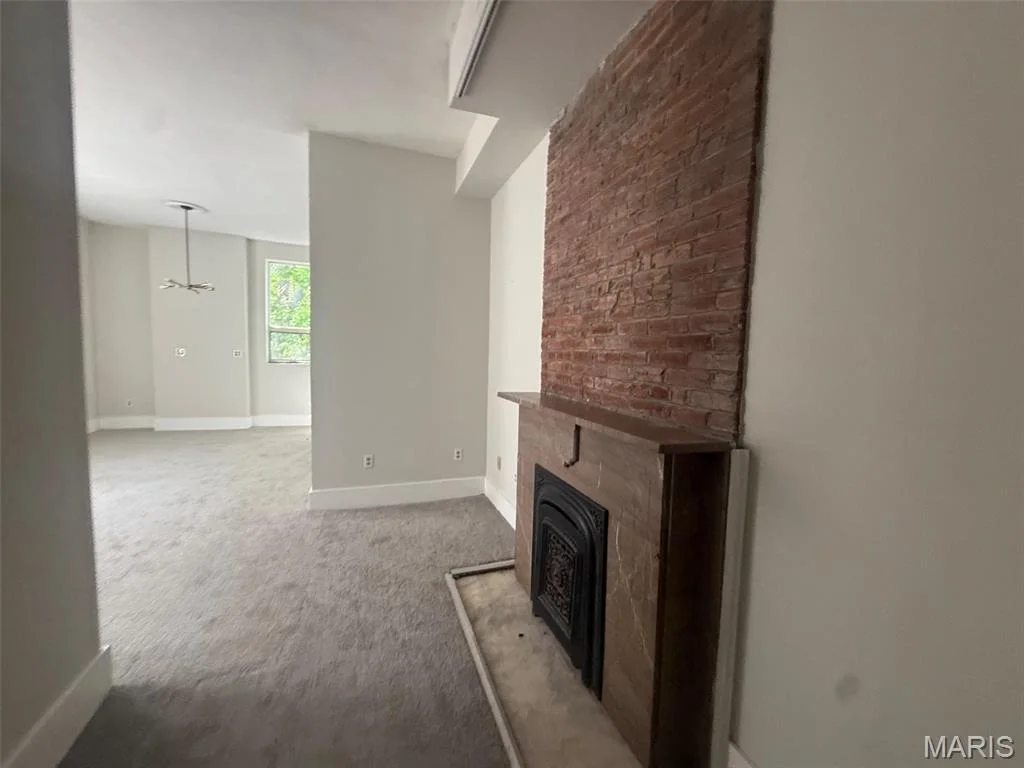 Photo of 1725 Oregon Place