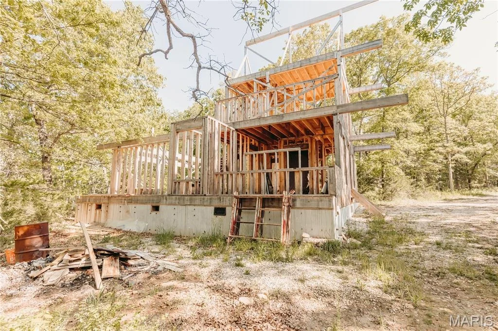 Photo of 12 Werifesteria Court