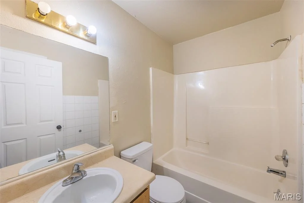 Photo of 202 Mountain Ash Lane