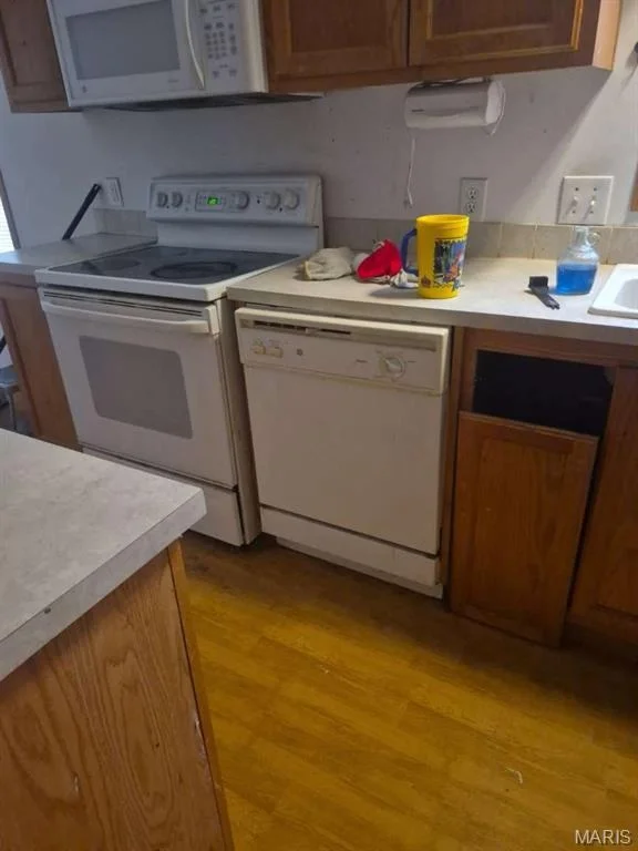 Photo of 211 N 7th Street