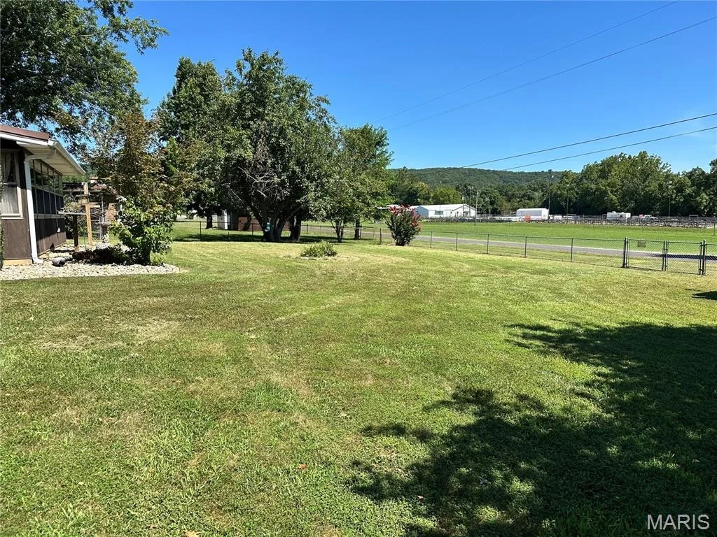 Photo of 113 Fairlane Drive
