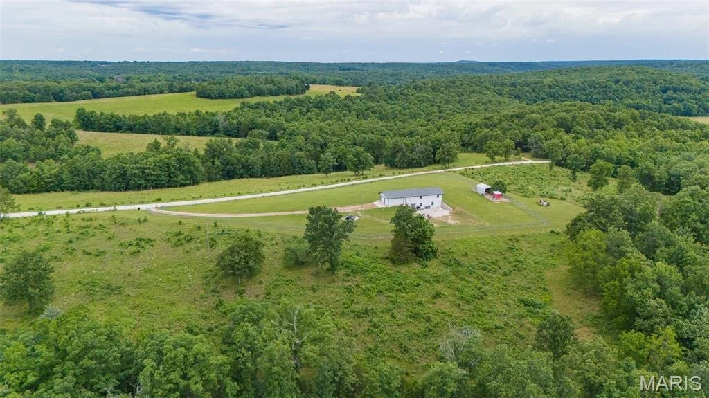Photo of 13710 County Road 6080