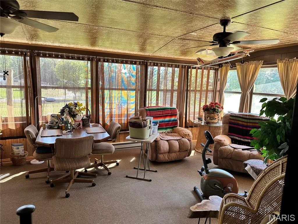 Photo of 113 Fairlane Drive