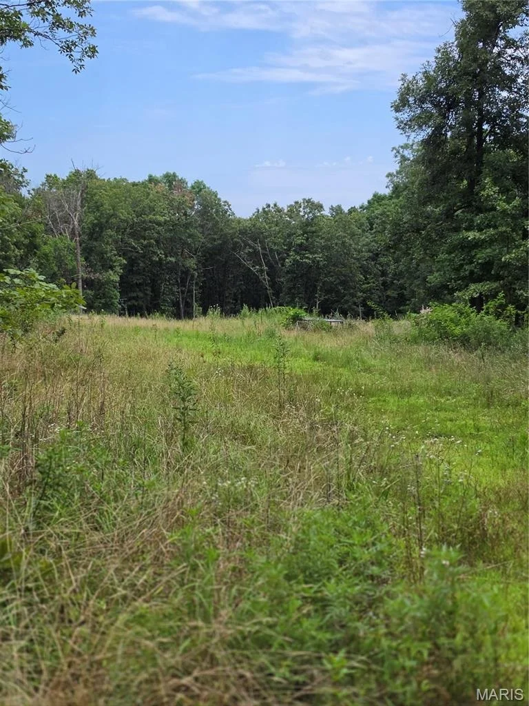 Photo of 23675 Grandview Road