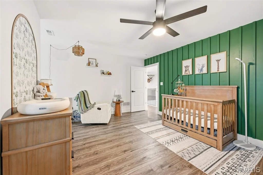 Photo of 8686 State Road Ww