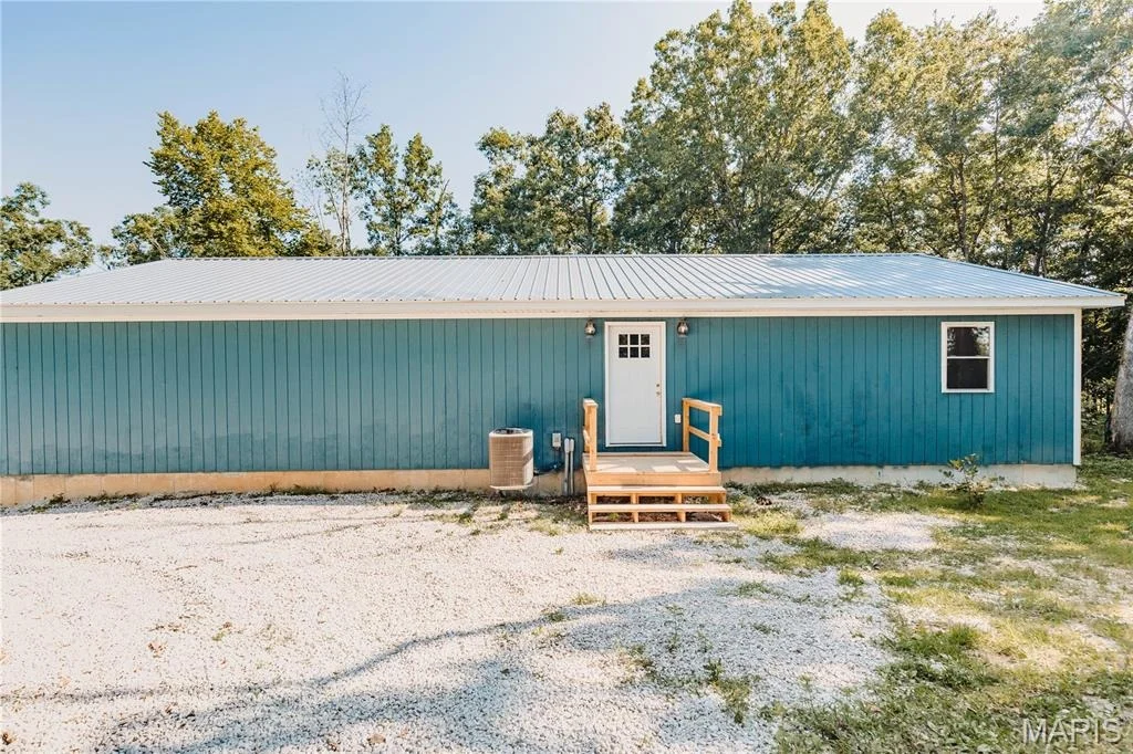Photo of 21503 Highway 28 W