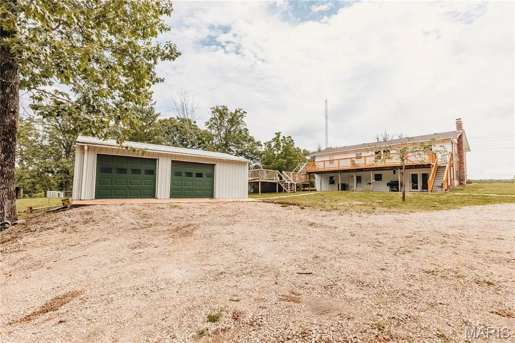 Photo of 10375 Cedar Lane