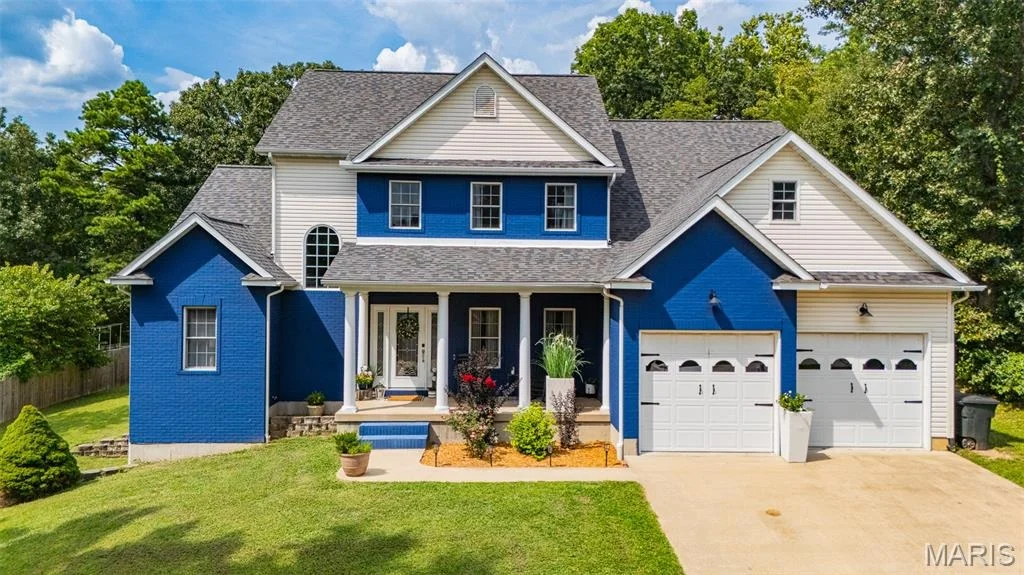 Photo of 11891 Pine Forest Drive