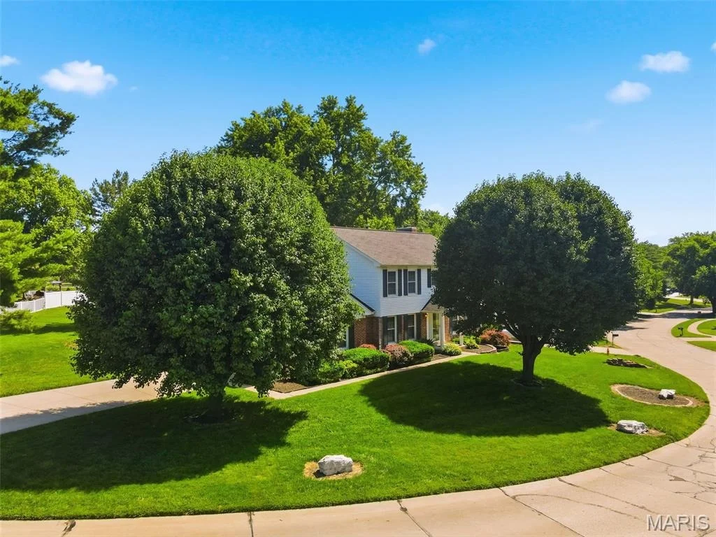 Photo of 446 Woodstream Drive