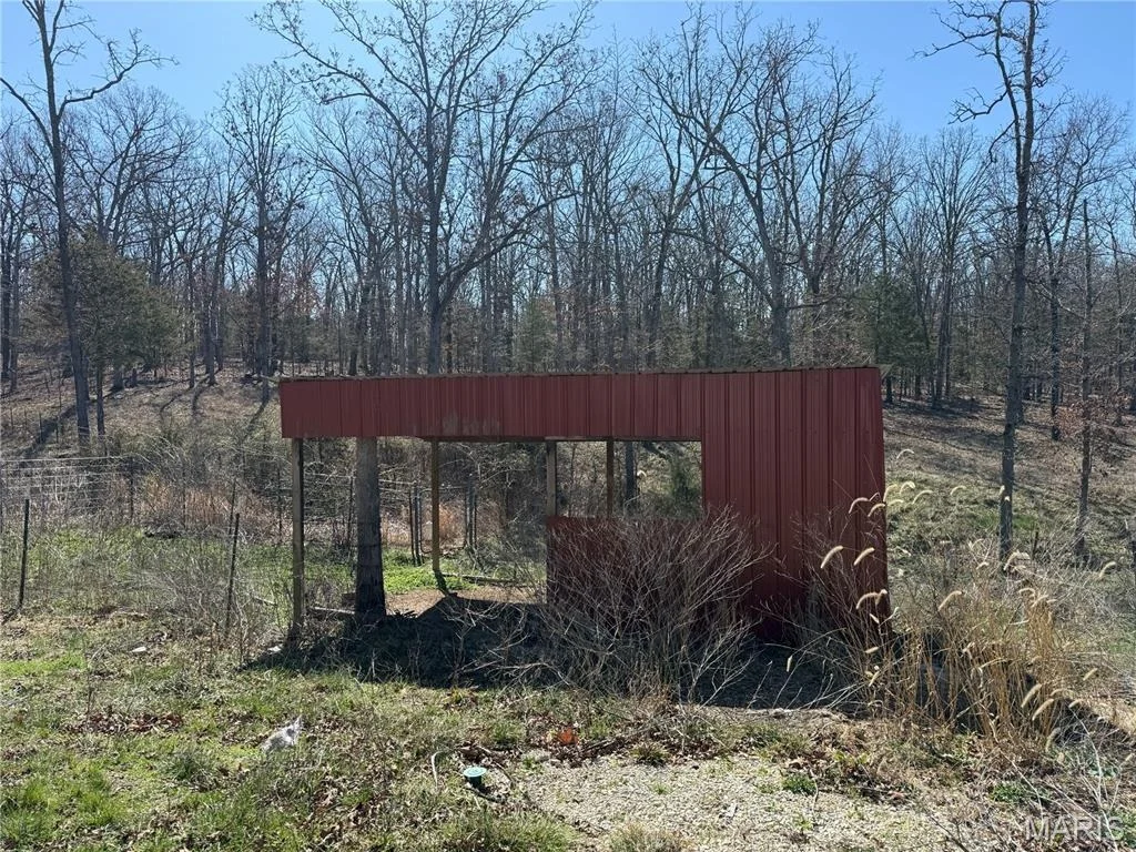 Photo of 20769 Highway 68
