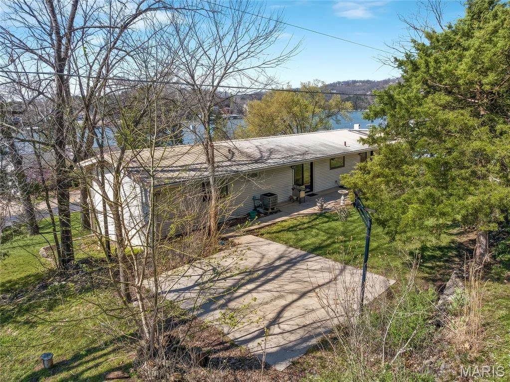 Photo of 529 Normac Drive