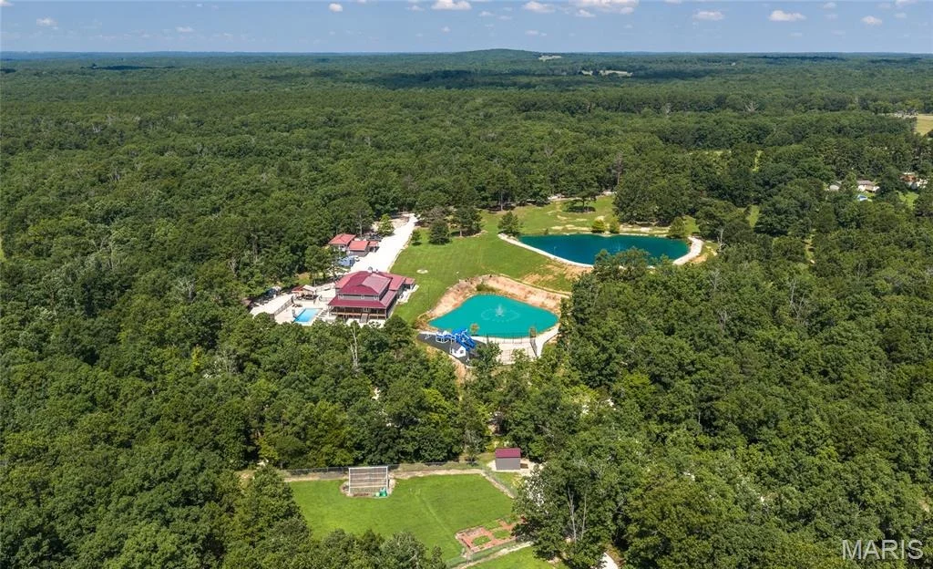 Photo of 1060 County Road 6570