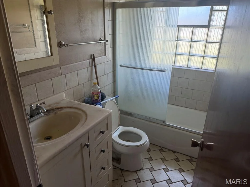 Photo of 1277 Waldorf Drive