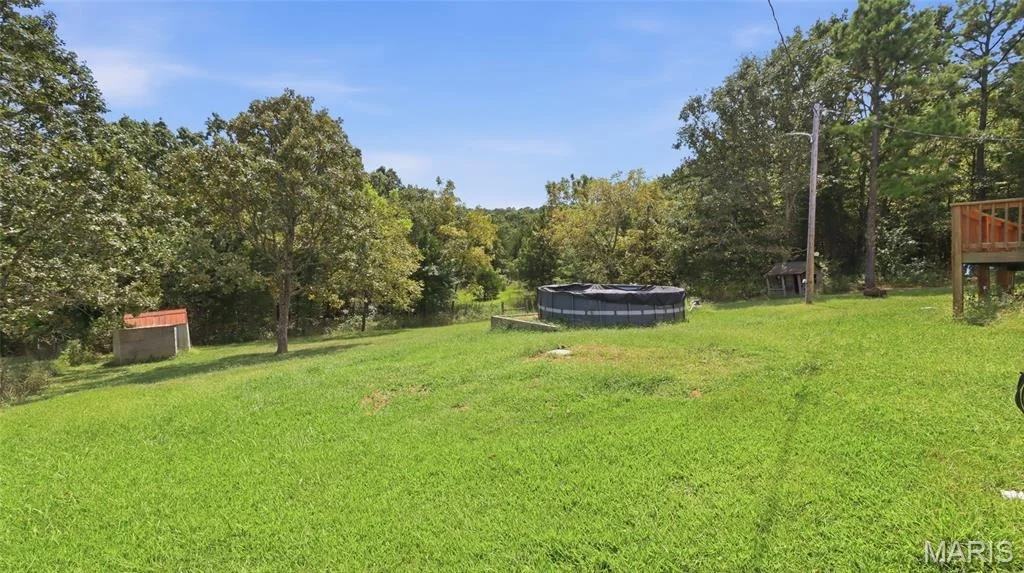 Photo of 16650 Walnut Drive