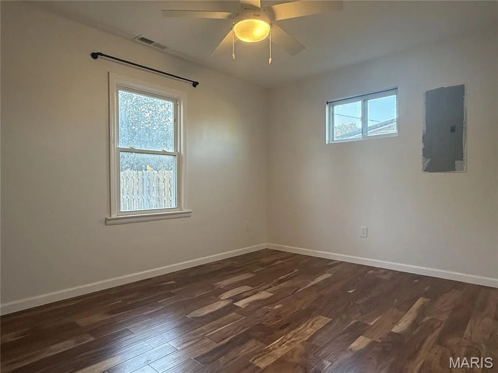 Photo of 312 Pecan Drive
