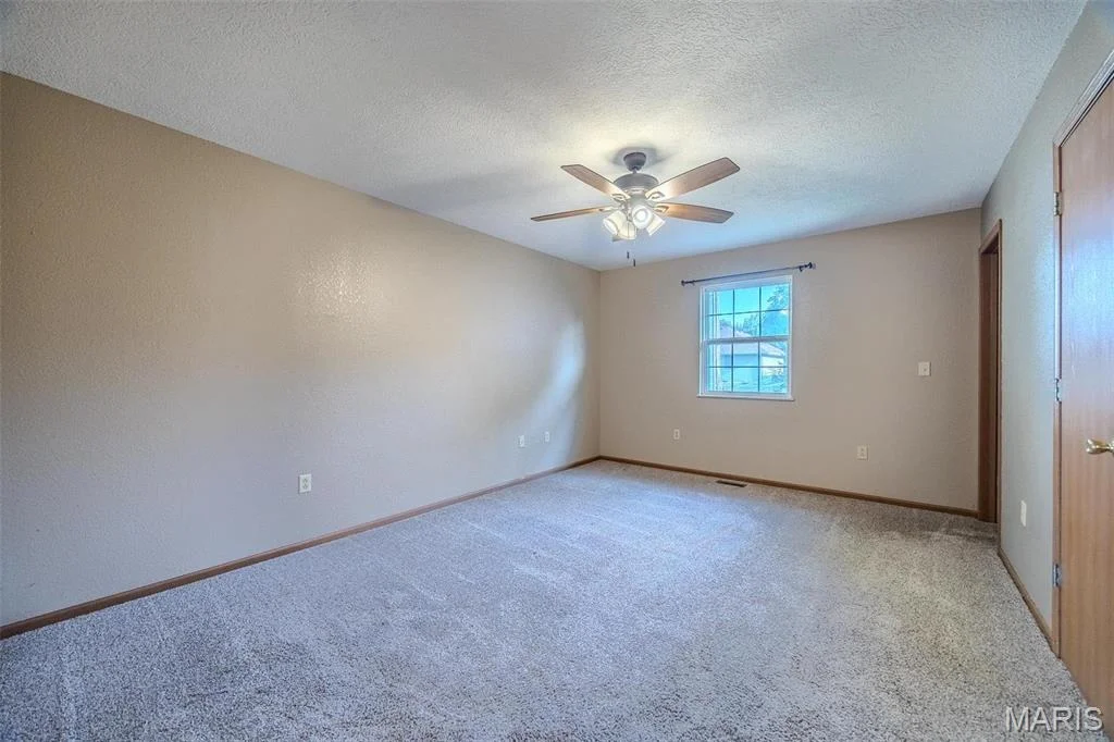 Photo of 1129 Lacy Drive