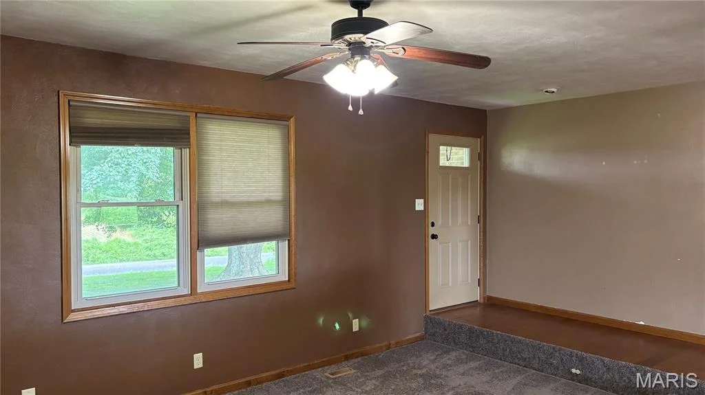 Photo of 4002 Nation Road