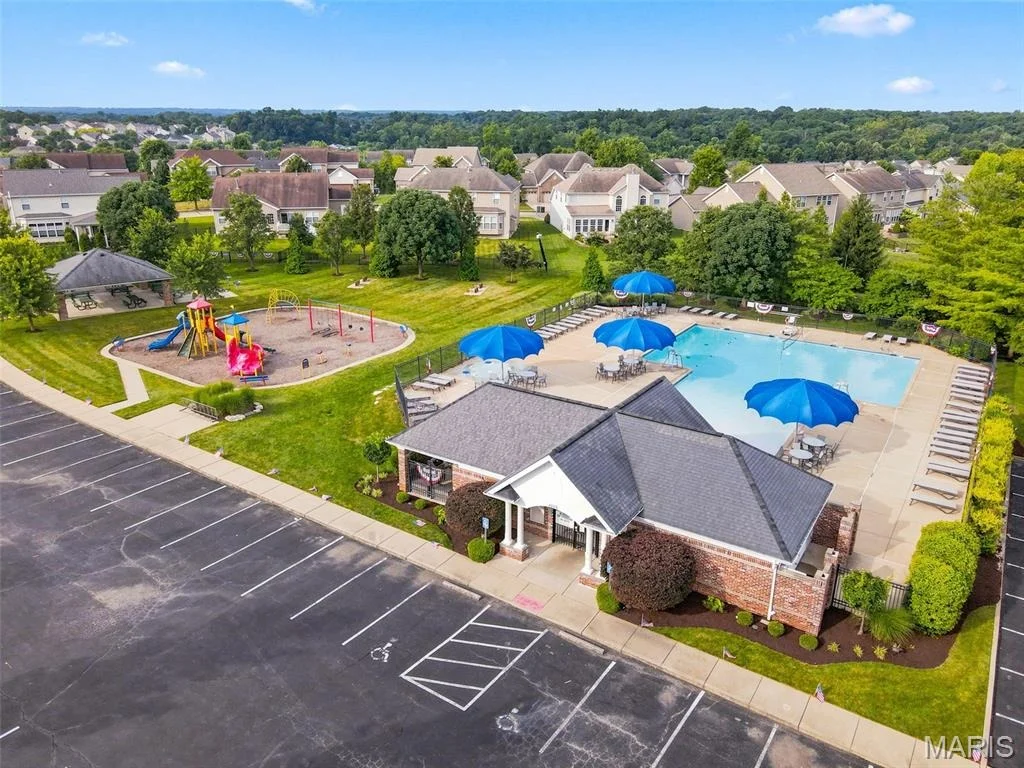 Photo of 104 Towergate Drive