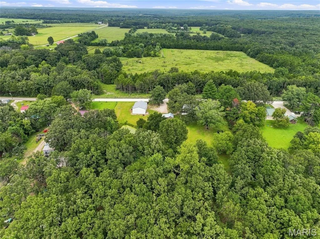 Photo of 18906 County Road 1140