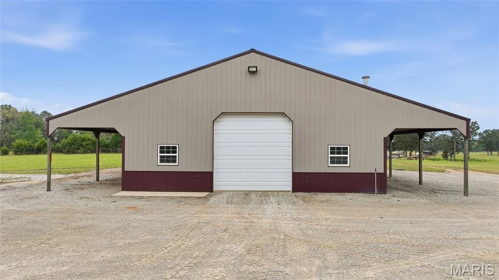Photo of 16630 County Road 6120